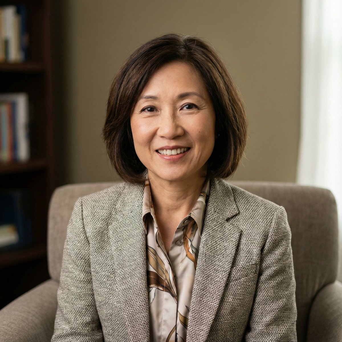 17c一起草演员顾问