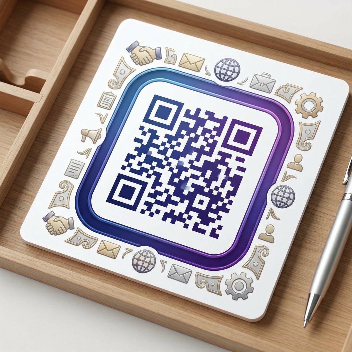 17c一起草商务合作