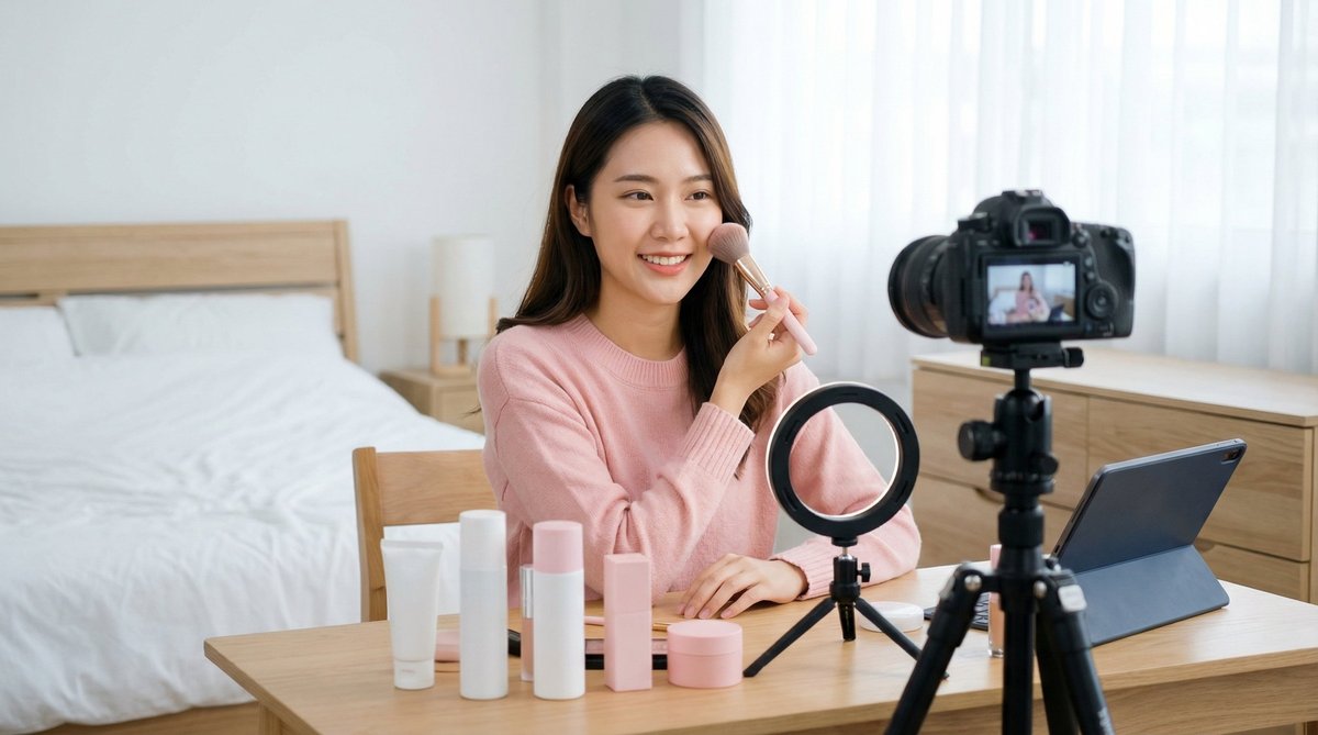 17c一起草原创视频