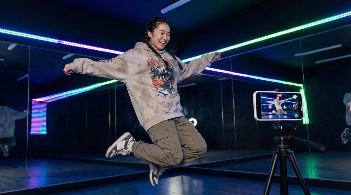 17c一起草美女视频