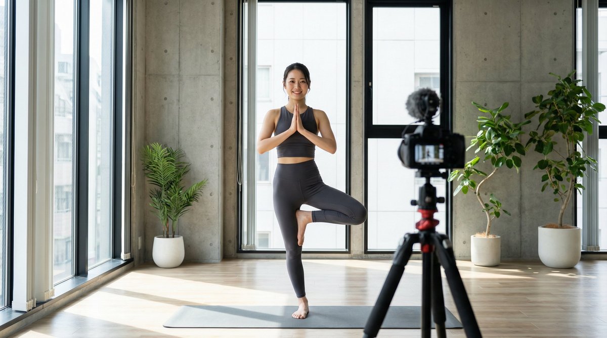 17c一起草健身视频