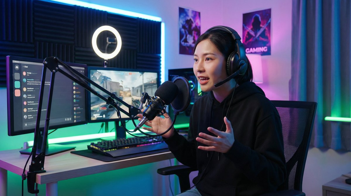 17c一起草直播视频